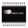 Electronic Surplus - CS5463-ISZR - 759664-CS5463-ISZR - Win Source Electronics