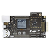 Development Boards, Kits, Programmers - RF Evaluation and Development Kits, Boards - 1283467-SLWSTK6060B - Win Source Electronics