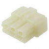 Connectors, Interconnects - Terminals - Housings, Boots - 1228176-171897-1 - Win Source Electronics