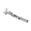 Rectangular Connectors - 641300-1 - 907678-641300-1 - Win Source Electronics