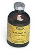 Affi-Gel 10 Gel -- 153-6099