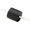 Circuit Protection - TVS - Diodes - 1021007-20KPA172A - Win Source Electronics