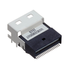 Pluggable Connectors - U10-C038-201T - Lingto Electronic Limited