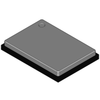 PMIC - Voltage Regulators - Linear - NCP160AMX320TBG - Lingto Electronic Limited