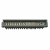 Backplane Connectors - Specialized - CPH47W23MARASK9X - Lingto Electronic Limited