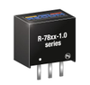 DC to DC Converter - R-783.3-1.0 - Richardson RFPD