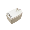 Plug In Class 2 Transformer with Screw Terminals 16VAC 24VAC 10VA 15VA 20VA 30VA 40VA 50VA 60VA -- PIC2T001