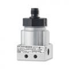 DMD341 Compact Differential Air Pressure Sensor -- DMD341 Compact Differential Air Pressure Sensor