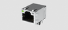 RJMG - RJMG2011Q4170ET - Amphenol Communications Solutions