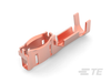 Magnetic Wire Connectors - 17-316294-1TR-ND - DigiKey