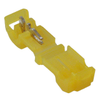 Wire Splice Connectors - 953X3M-ND - DigiKey