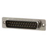 D-Sub Connector Assemblies - NOR1062-ND - DigiKey