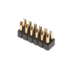 Spring Loaded - 430-10-212-00-240000-ND - DigiKey