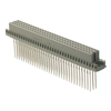 DIN 41612 - A29051-ND - DigiKey
