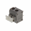 Wire to Board - 732-691411710002B-ND - DigiKey