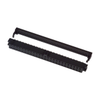 Free Hanging, Panel Mount - H1892-ND - DigiKey