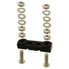 Fuseholders - F5186-ND - DigiKey