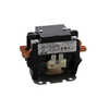 Contactors - PB3221-ND - DigiKey