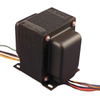 Audio Transformers -- 1620A-ND - Image