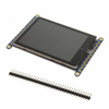 LCD, OLED, Graphic - 1528-2848-ND - DigiKey