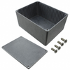 Boxes - HM445-ND - DigiKey