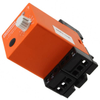 Controllers - Liquid, Level - DNRU110A - Quarktwin Technology Ltd.