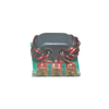 RF Power Dividers/Splitters - MAPD-011002 - Quarktwin Technology Ltd.