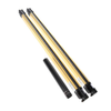Machine Safety - Light Curtains - SF4D-H32 - Quarktwin Technology Ltd.