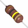 Through Hole Resistors - A131612TB-ND - DigiKey