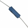 Through Hole Resistors - 45J680E-ND - DigiKey