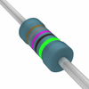 Through Hole Resistors - MBB02070C1870DC100-ND - DigiKey