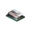 Microphones -- 1428-1122-1-ND - Image