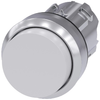 Configurable Switch Bodies - 3473-A6X30138870-ND - DigiKey