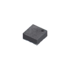 Specialized Sensors - 4809-HSCDTD008ACT-ND - DigiKey