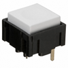 Pushbutton Switches - CKN4078-ND - DigiKey