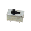 Slide Switches - CWI435-ND - DigiKey