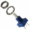 Encoders -- 118-3315P-001-016L-ND - Image