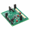 LED Driver Evaluation Boards - 296-31226-ND - DigiKey