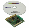 Digital to Analog Converters (DACs) Evaluation Boards - 505-EVAL-AD5686RSDZ-ND - DigiKey