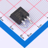 Triode/MOS Tube/Transistor >> TRIACs -- T2535-800G - Image