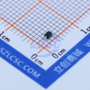 TVS/Fuse/Board Level Protection >> Electrostatic and Surge Protection (TVS/ESD) - GBLC03C-LF-T7 - LCSC Electronics Technology (HK) Limited