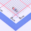 Diodes >> Zener Diodes - ZMM9V1-MS - LCSC Electronics Technology (HK) Limited