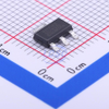 Power Supply Chip >> Linear Voltage Regulators (LDO) - SPX1117M3-L-3-3/TR - LCSC Electronics Technology (HK) Limited