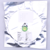 Communication Interface Chip/UART/485/232 >> Analog Switches / Multiplexers - UM7222 - LCSC Electronics Technology (HK) Limited