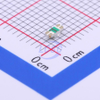 Optocoupler/LED/Digital Tube/Photoelectric Device >> Light Emitting Diodes (LED) - MHT151RGBCT - LCSC Electronics Technology (HK) Limited