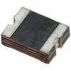 PTC Resettable Fuses - F5912CT-ND - DigiKey