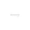 Cable Assemblies - Specialized Cable Assemblies - 1337707-2 - Acme Chip Technology Co., Limited