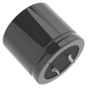 Aluminum Electrolytic Capacitors - 493-14676-ND - DigiKey