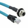 Between Series Adapter Cables - QR04AC118TL356-ND - DigiKey