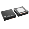 Integrated Circuits (ICs) - Power Management (PMIC) - Motor Drivers, Controllers - DRV8328CRUYR - Shenzhen Shengyu Electronics Technology Limited